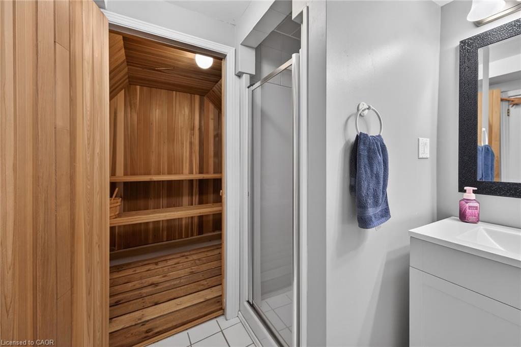 32 Symphony Place Property Photo 36