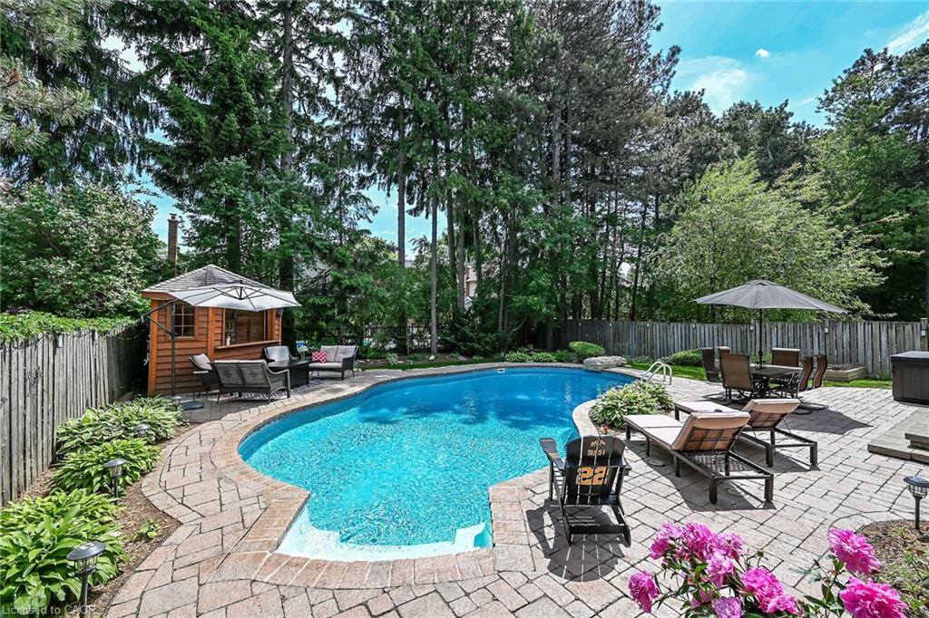 32 Symphony Place Property Photo 39