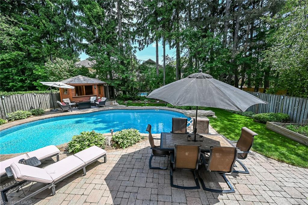 32 Symphony Place Property Photo 44
