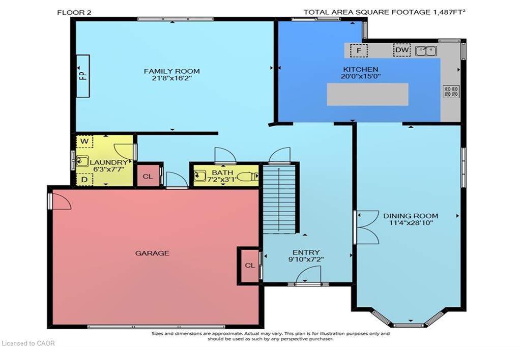 32 Symphony Place Property Photo 49