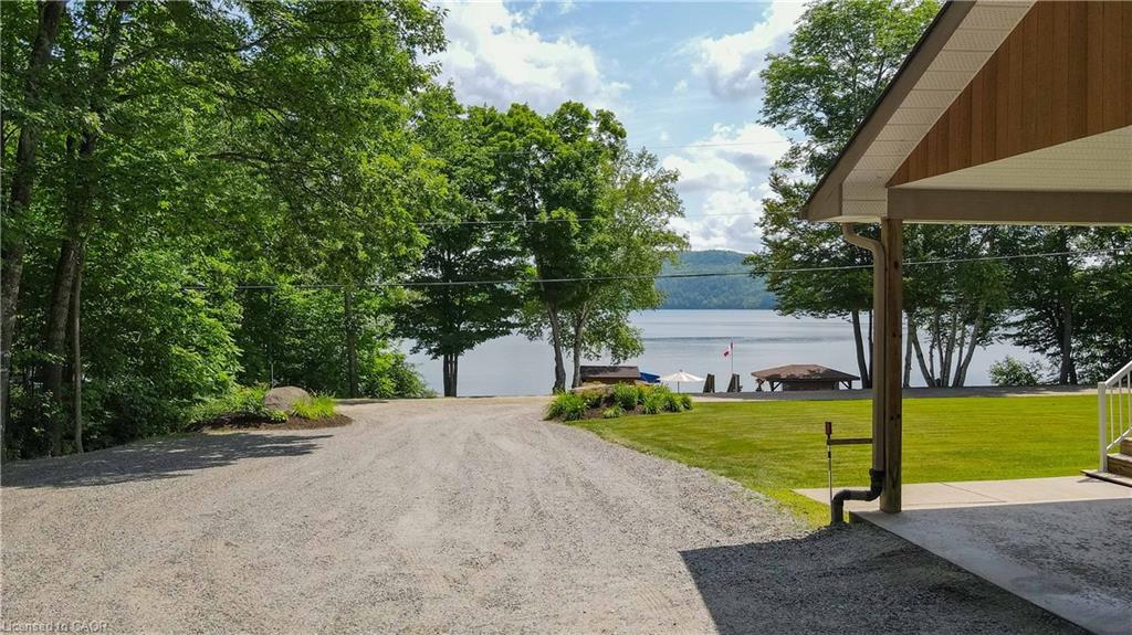 165 Lakeshore Drive Property Photo 2