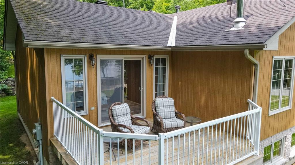 165 Lakeshore Drive Property Photo 8