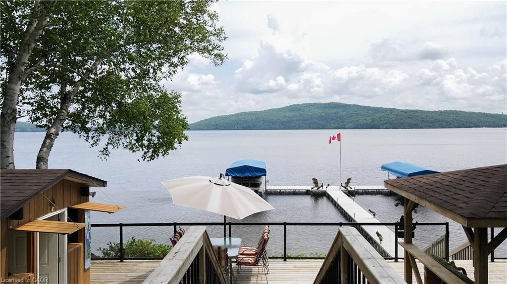 165 Lakeshore Drive Property Photo 14