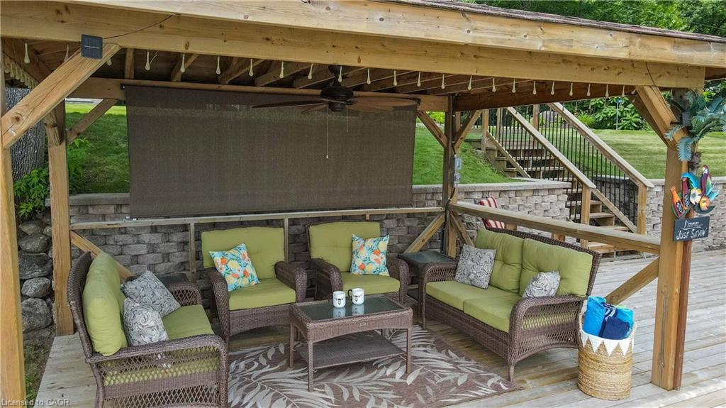 165 Lakeshore Drive Property Photo 15