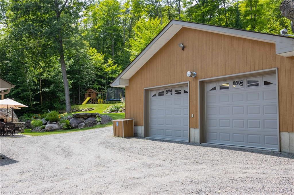 165 Lakeshore Drive Property Photo 17