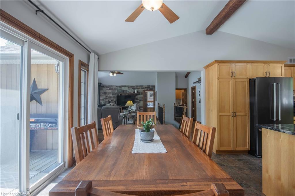 165 Lakeshore Drive Property Photo 22