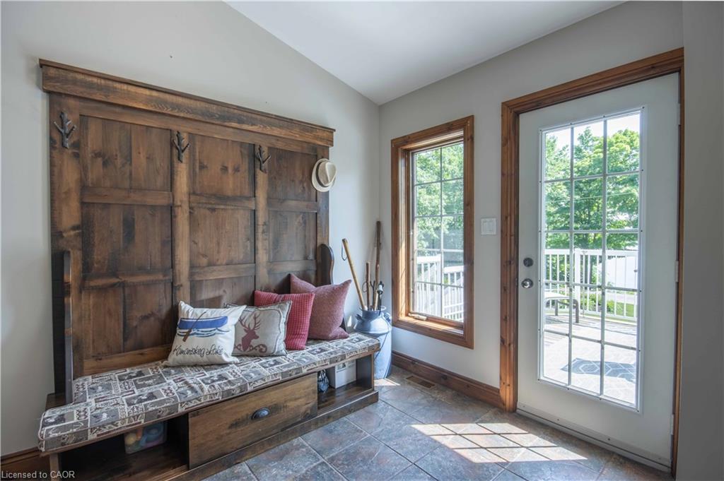165 Lakeshore Drive Property Photo 23