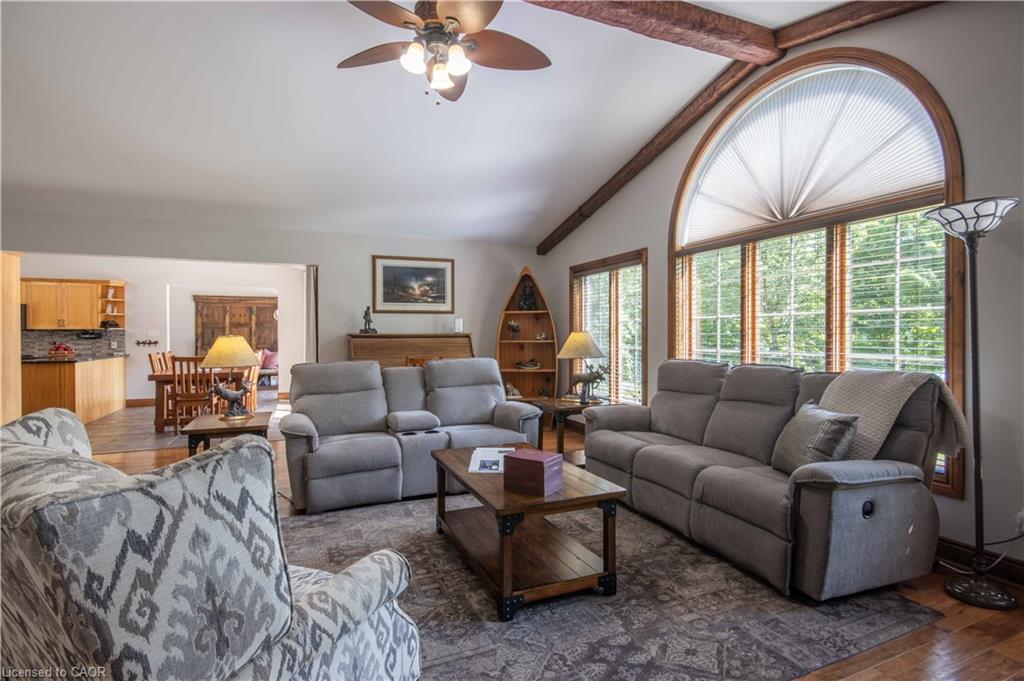 165 Lakeshore Drive Property Photo 25