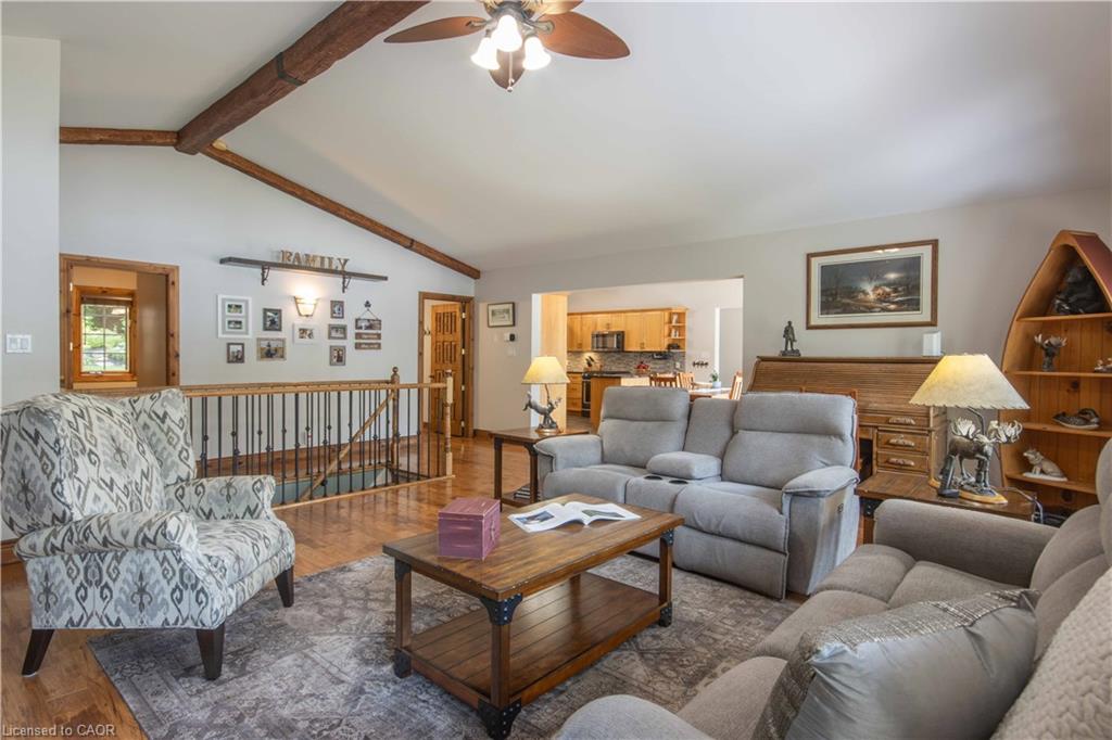 165 Lakeshore Drive Property Photo 26