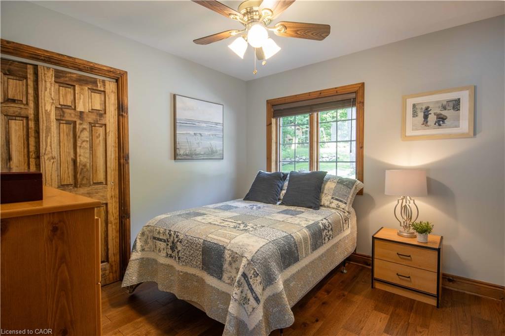 165 Lakeshore Drive Property Photo 27