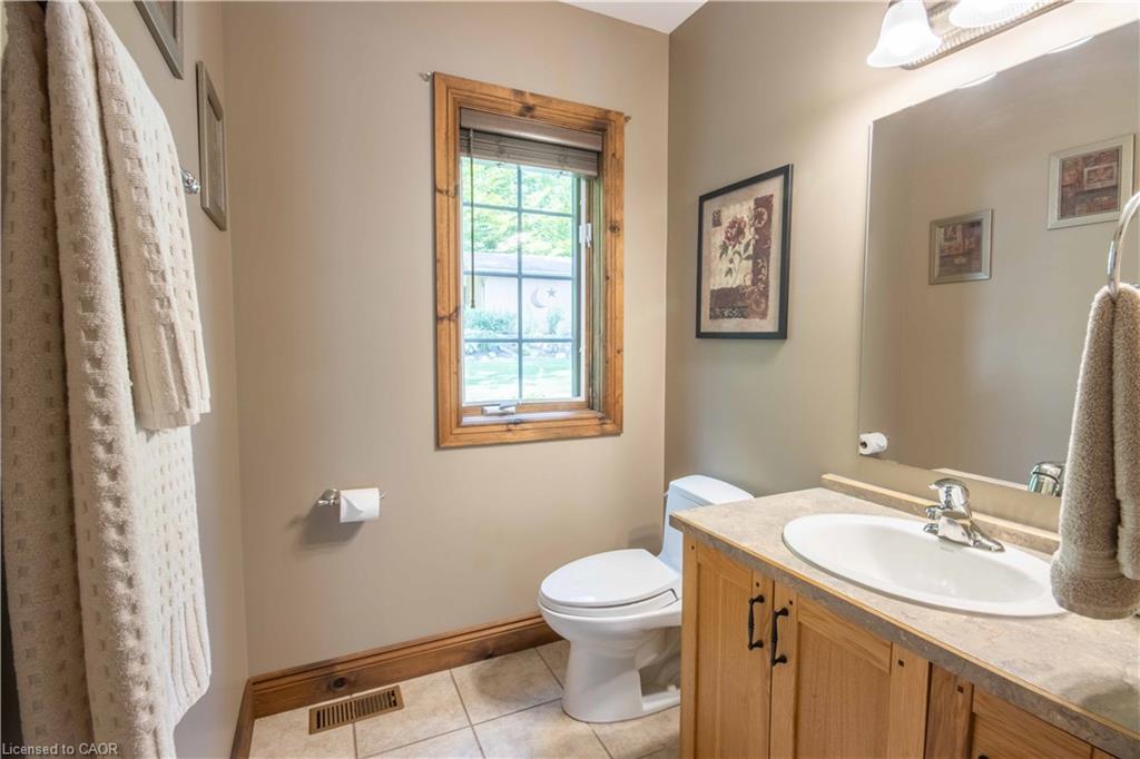 165 Lakeshore Drive Property Photo 28