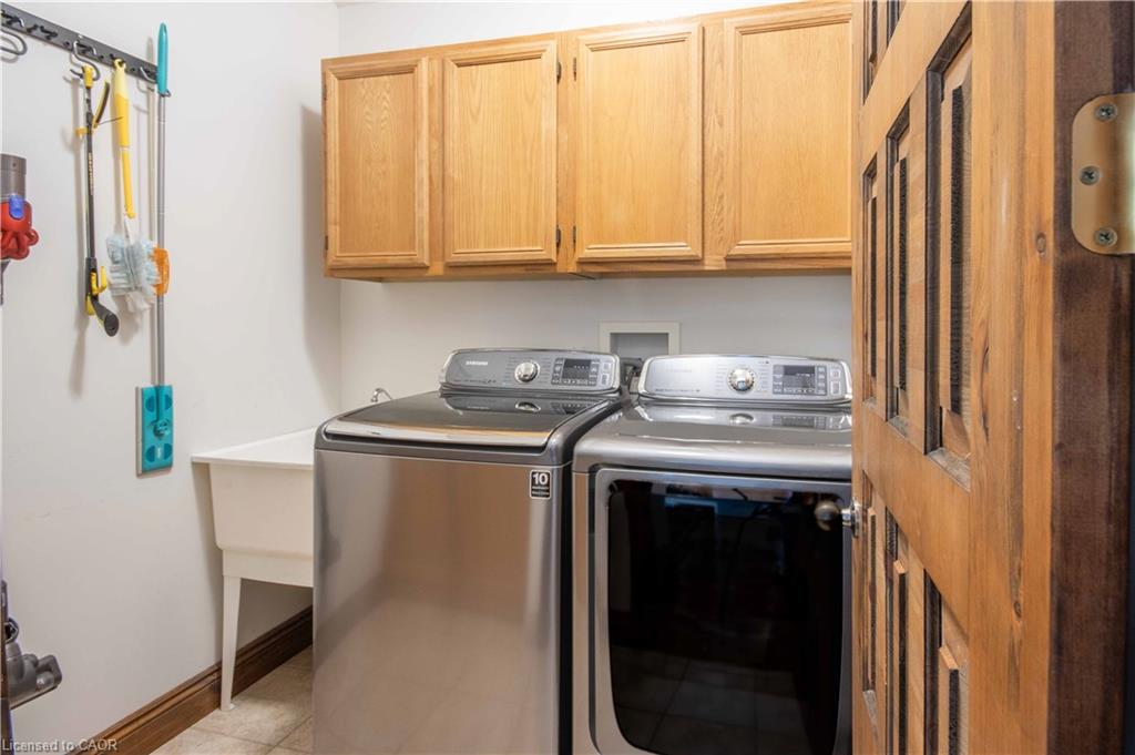 165 Lakeshore Drive Property Photo 29