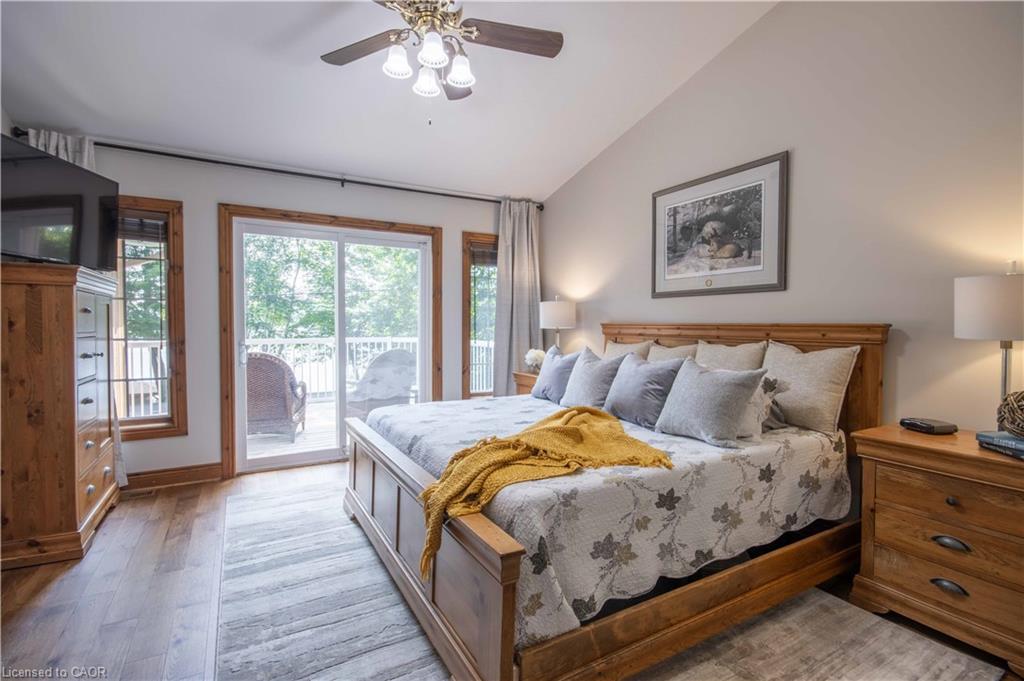 165 Lakeshore Drive Property Photo 30