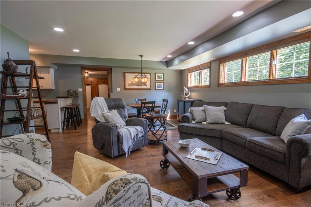 165 Lakeshore Drive Property Photo 32