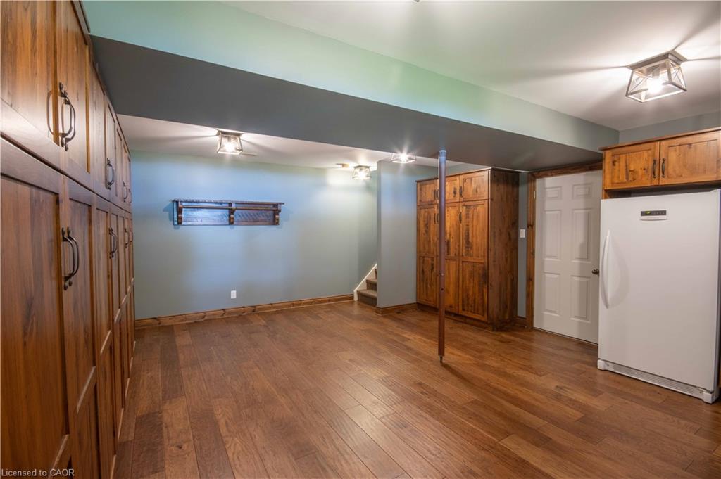 165 Lakeshore Drive Property Photo 34