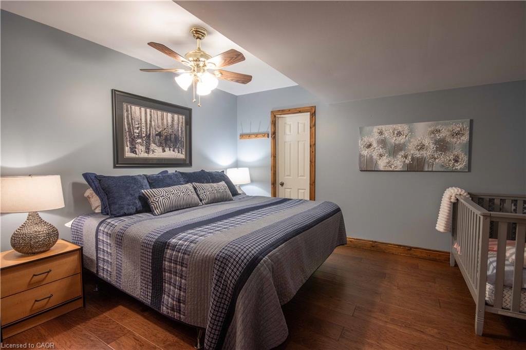 165 Lakeshore Drive Property Photo 35