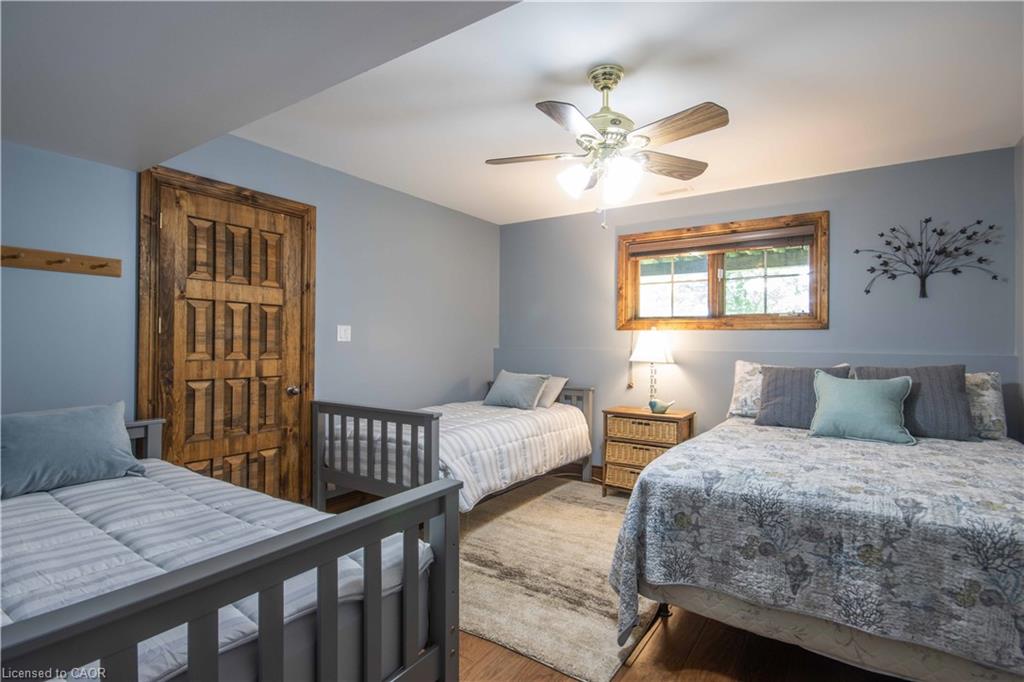 165 Lakeshore Drive Property Photo 36