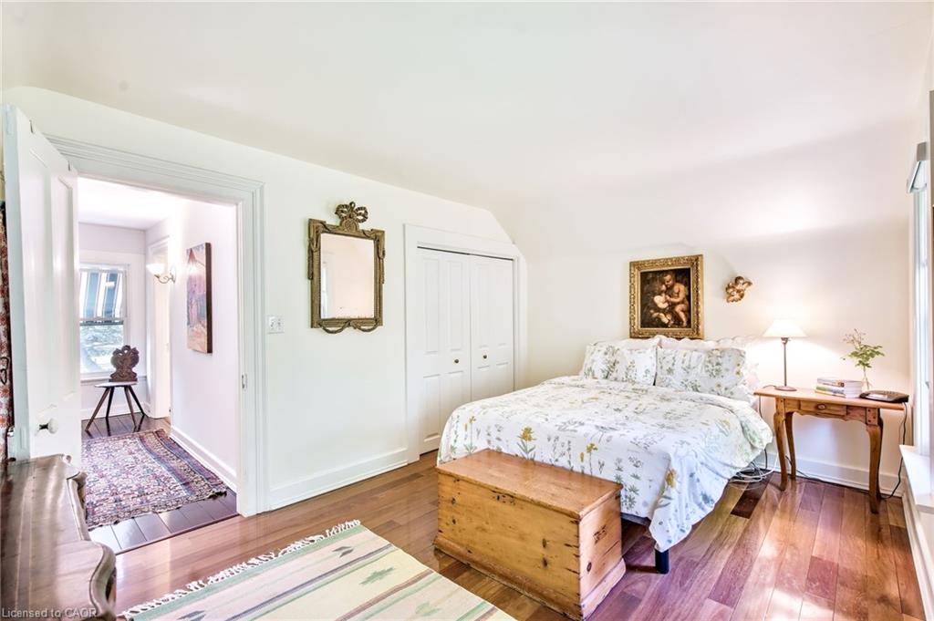 519 Queenston Road Property Photo 26