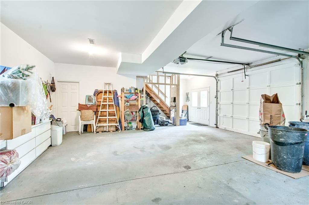 519 Queenston Road Property Photo 30
