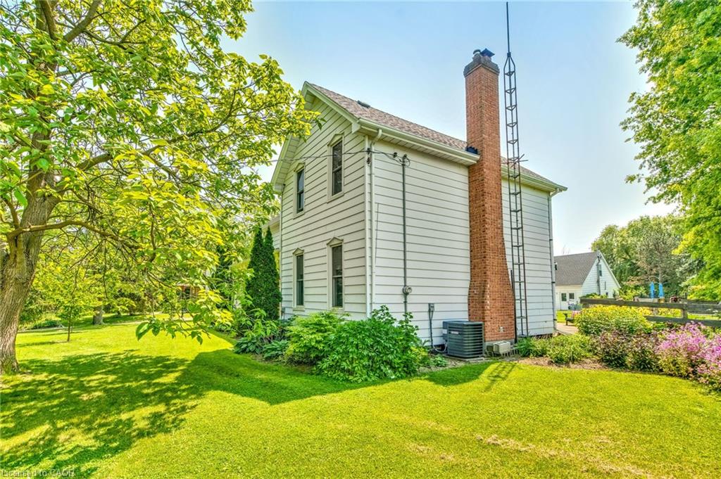 519 Queenston Road Property Photo 35