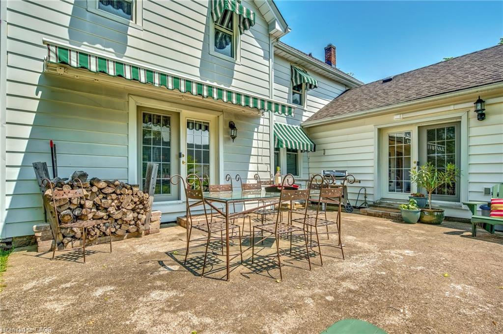 519 Queenston Road Property Photo 36