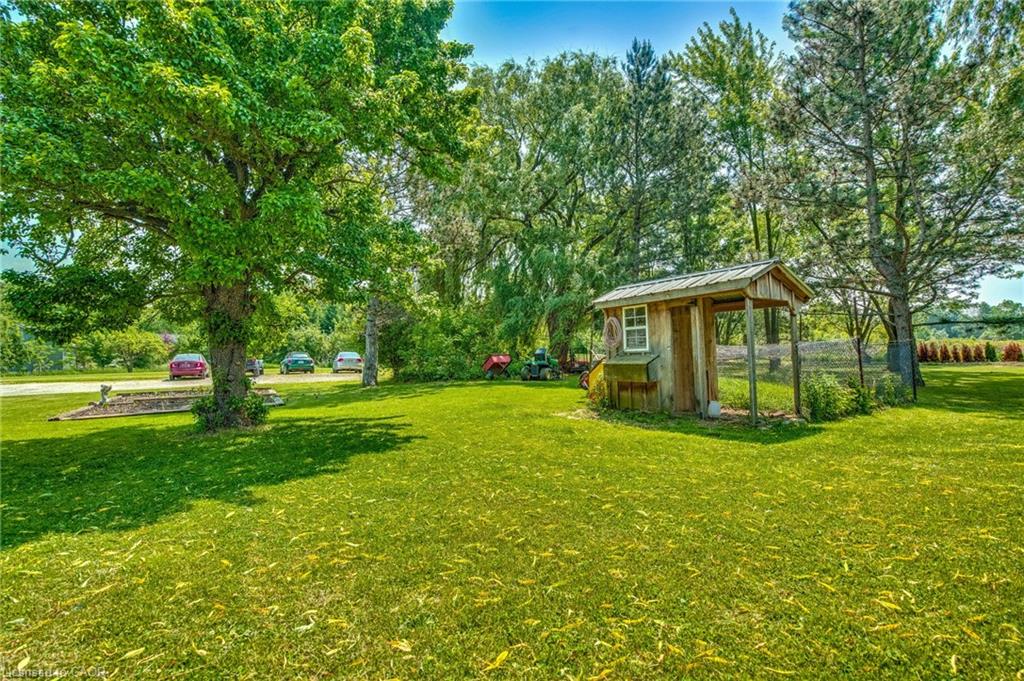 519 Queenston Road Property Photo 39