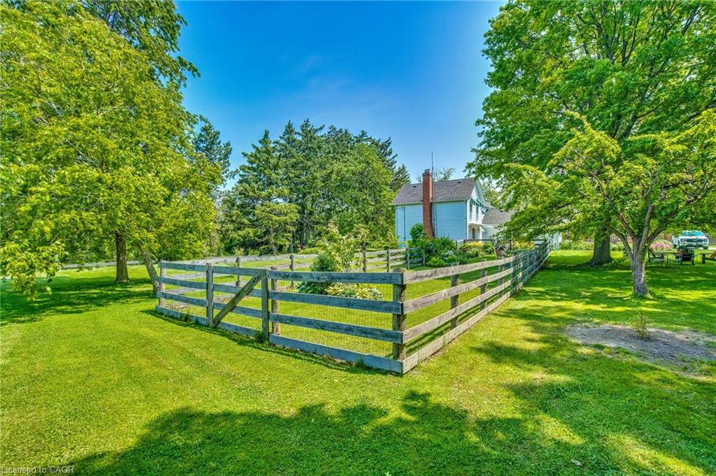 519 Queenston Road Property Photo 40