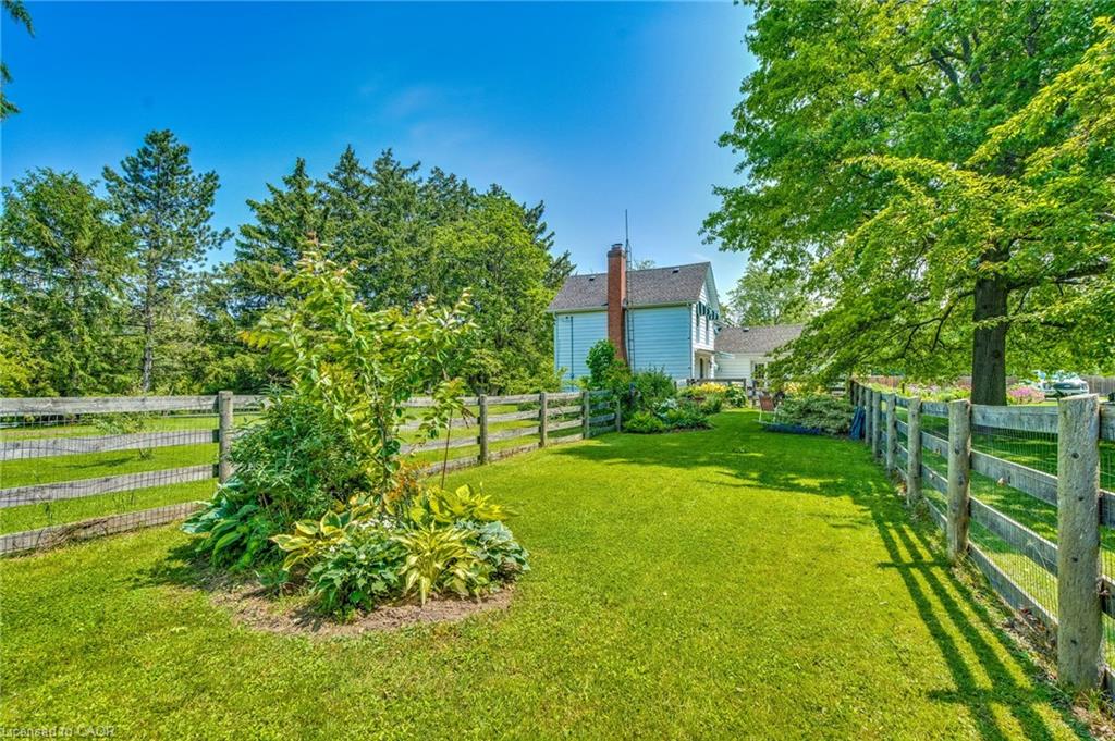 519 Queenston Road Property Photo 41