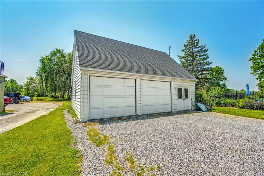 519 Queenston Road Property Photo 43