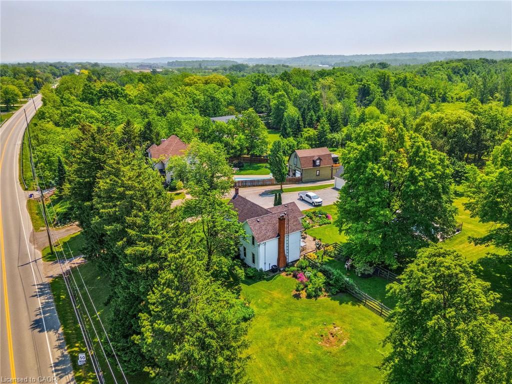 519 Queenston Road Property Photo 44
