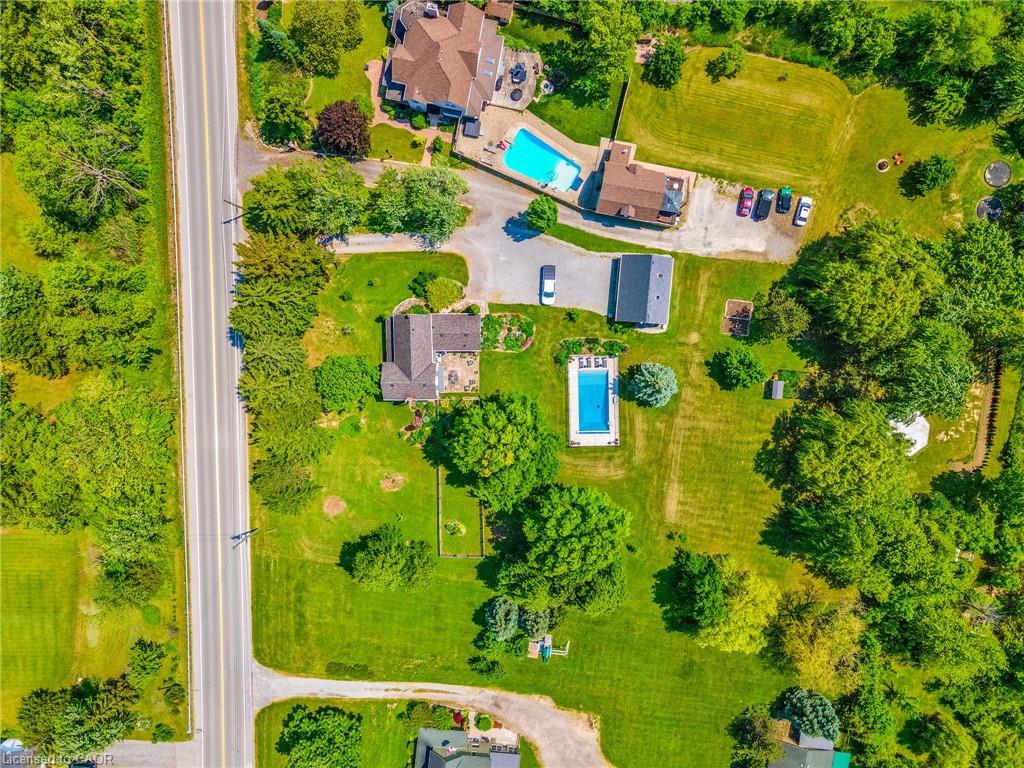 519 Queenston Road Property Photo 46