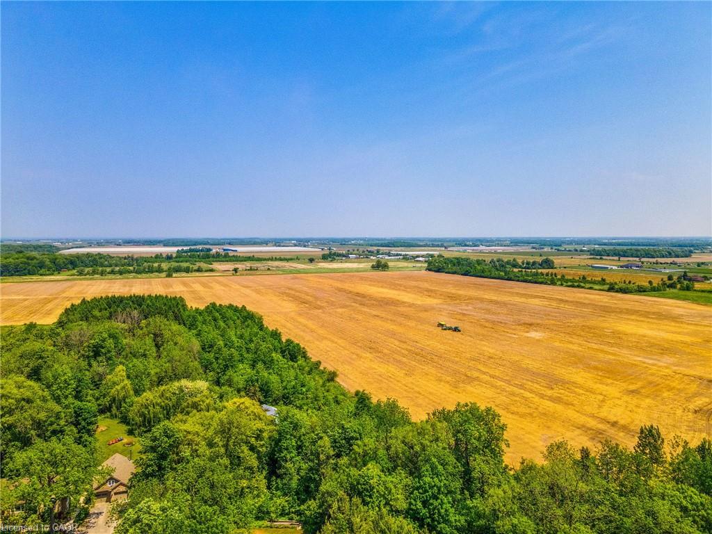 519 Queenston Road Property Photo 47