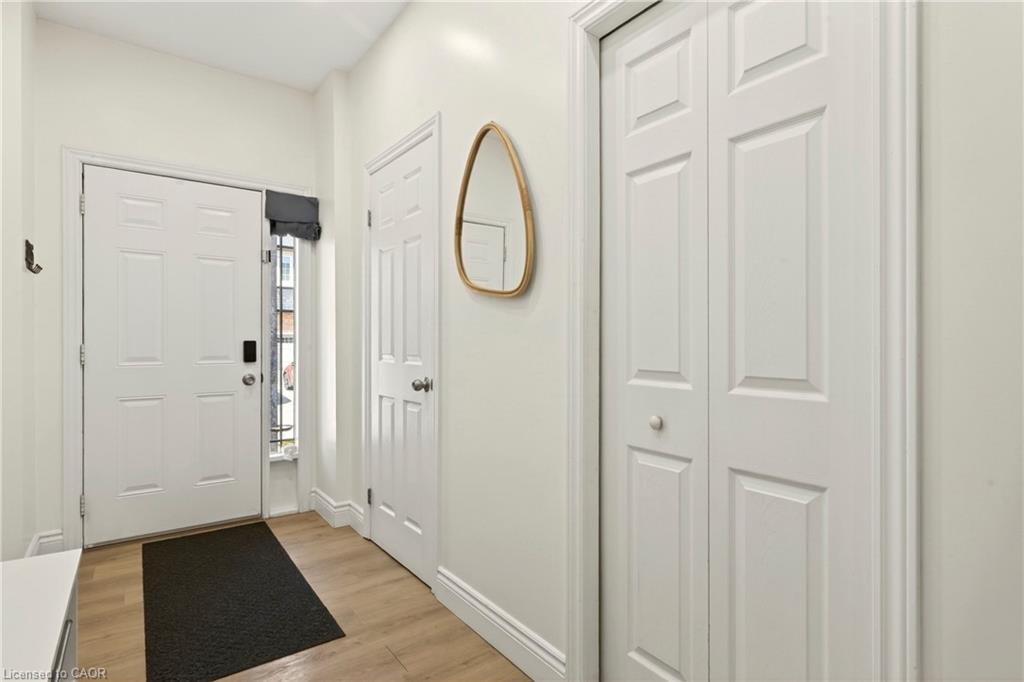 30-9 Hampton Brook Way Property Photo 4