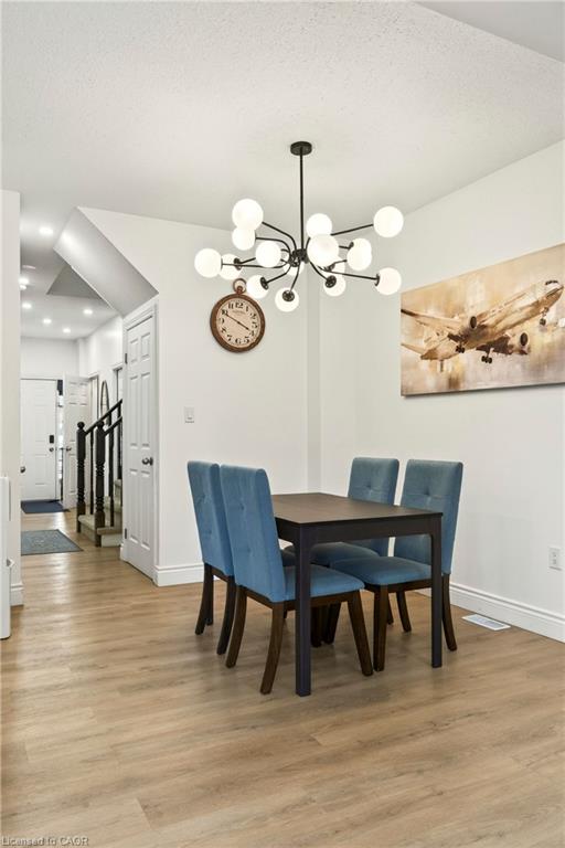 30-9 Hampton Brook Way Property Photo 19
