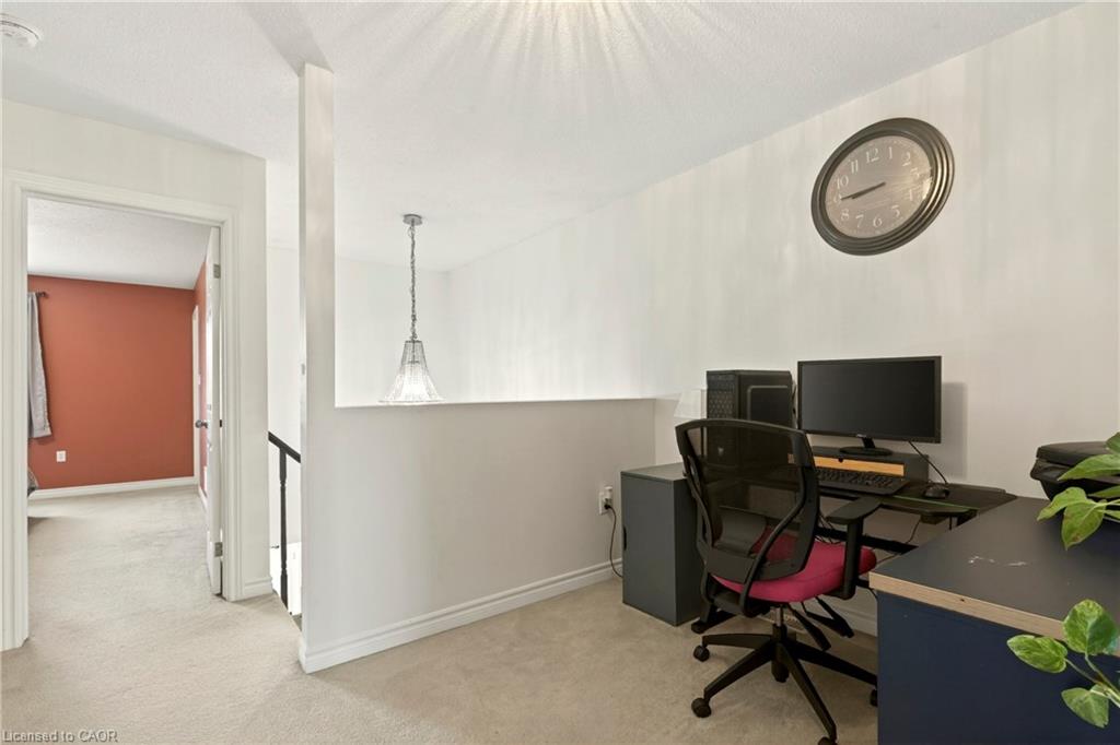 30-9 Hampton Brook Way Property Photo 24