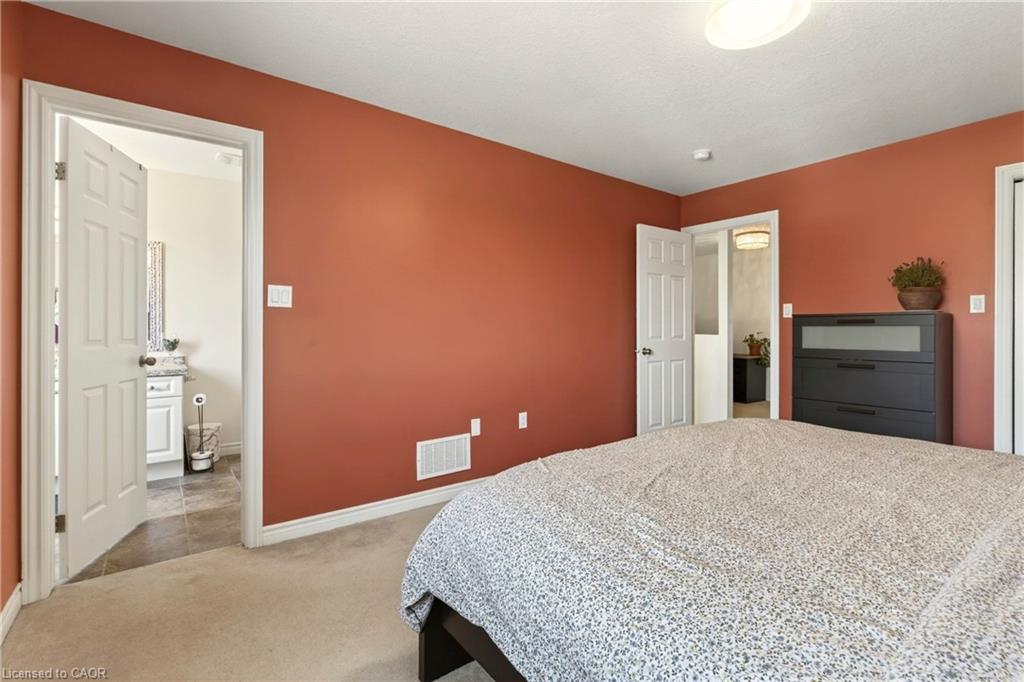 30-9 Hampton Brook Way Property Photo 28