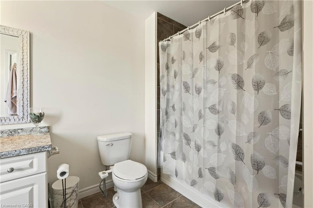 30-9 Hampton Brook Way Property Photo 29
