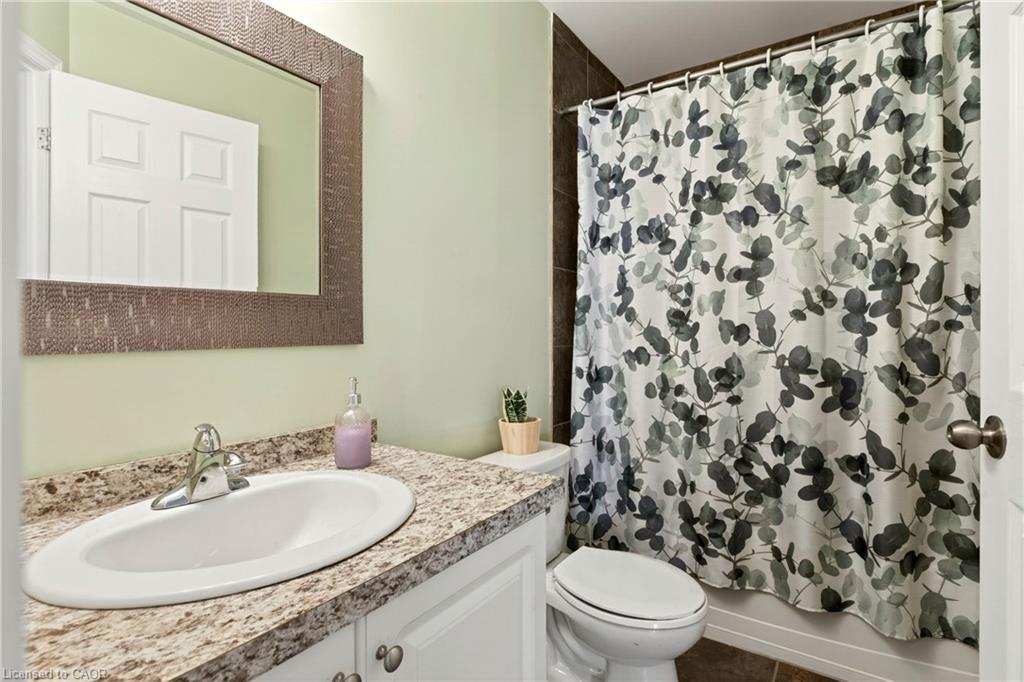30-9 Hampton Brook Way Property Photo 37