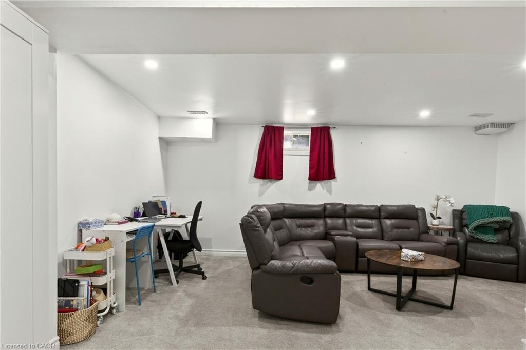 30-9 Hampton Brook Way Property Photo 39