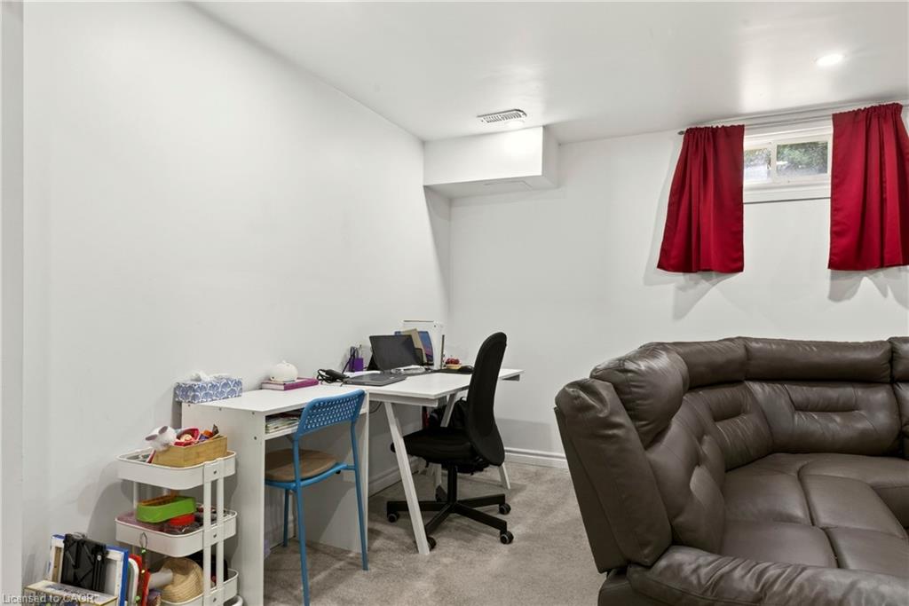 30-9 Hampton Brook Way Property Photo 40