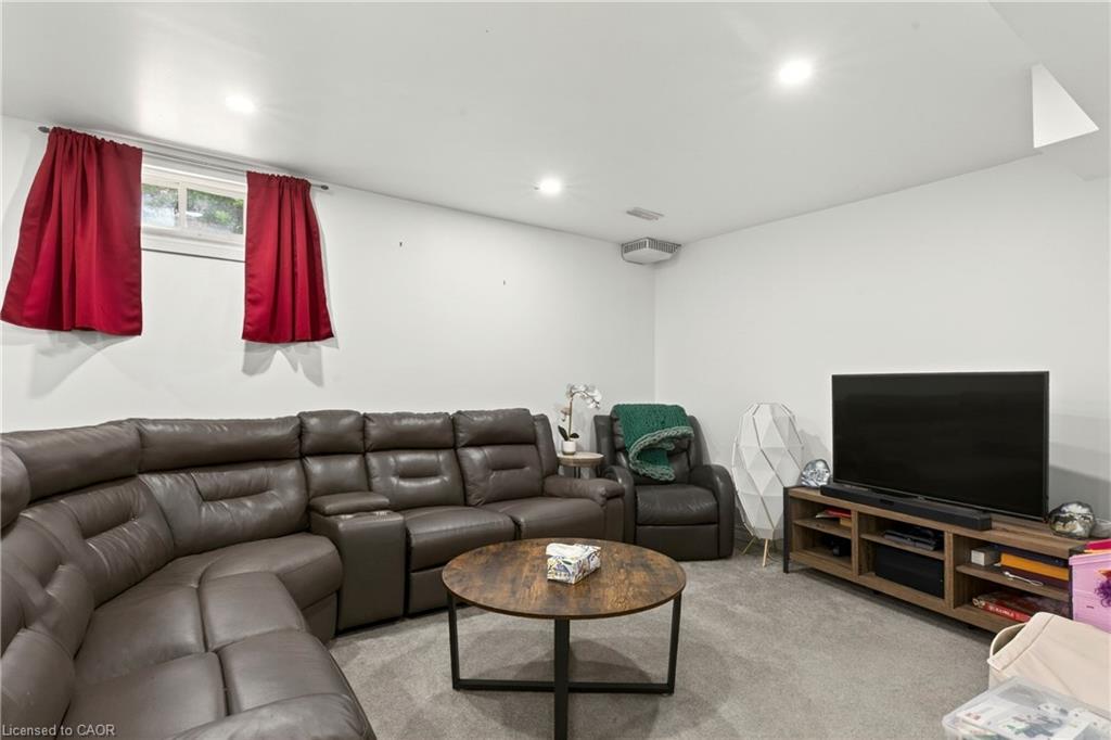 30-9 Hampton Brook Way Property Photo 41