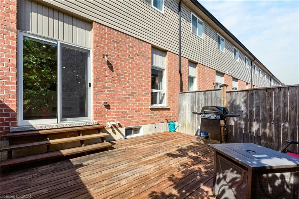30-9 Hampton Brook Way Property Photo 44