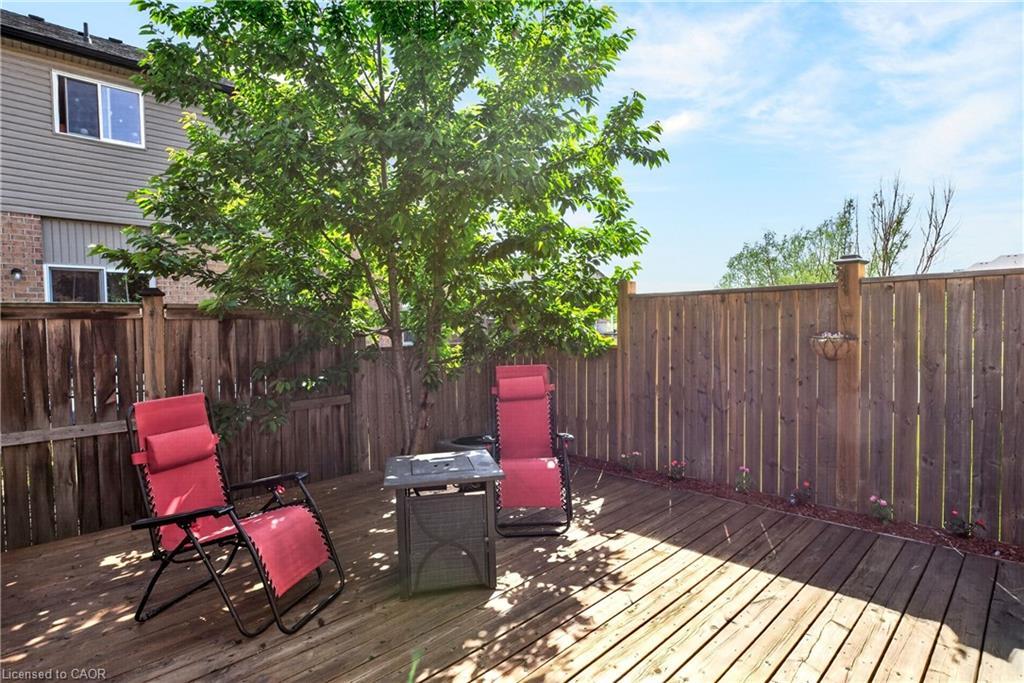 30-9 Hampton Brook Way Property Photo 45