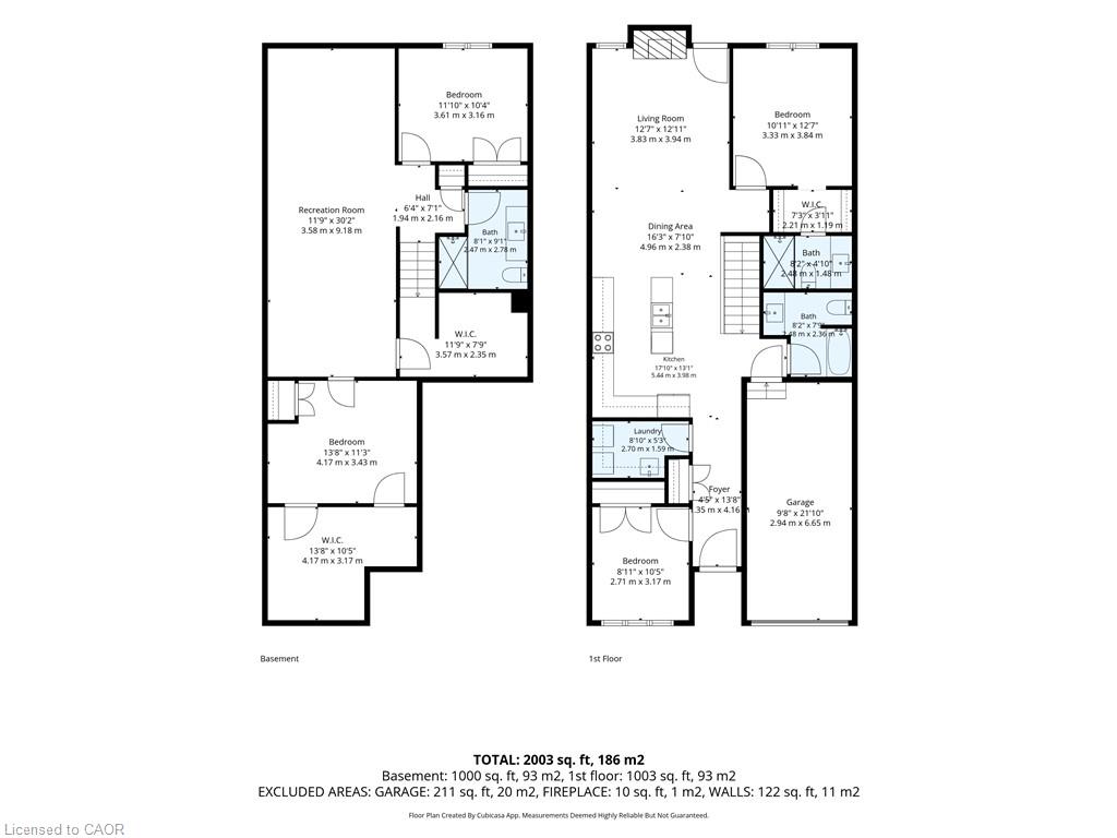 3-194 Donly Drive Property Photo 38