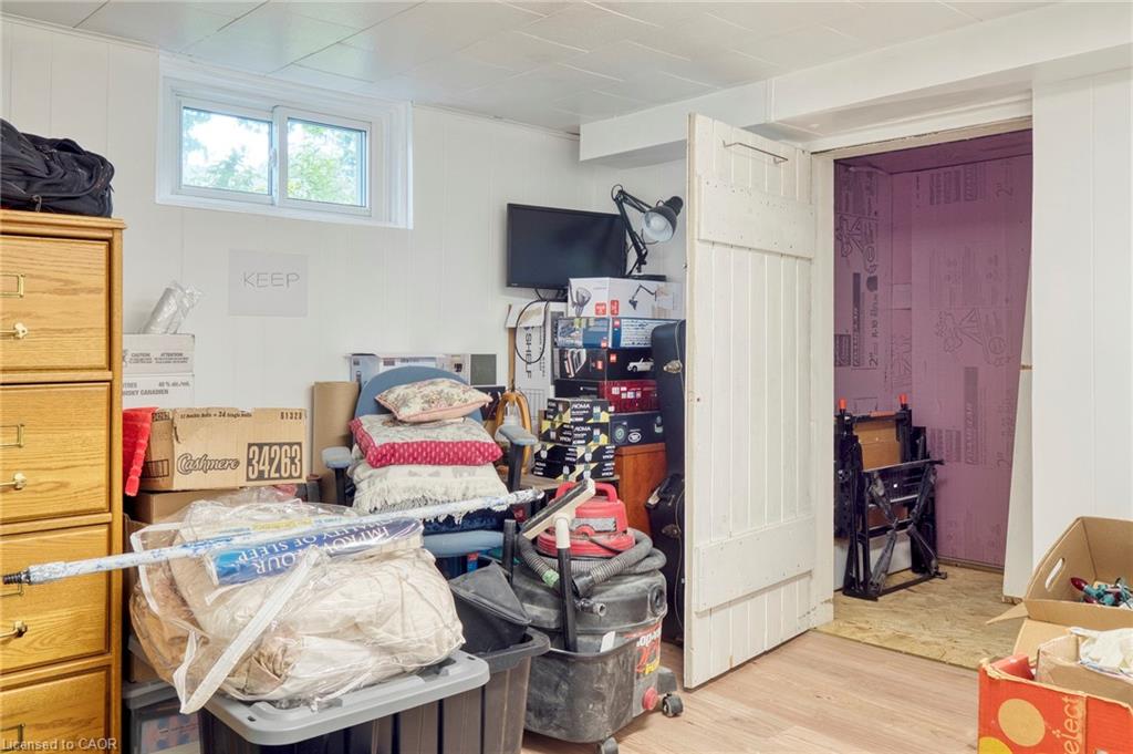 5 Brentwood Avenue Property Photo 33