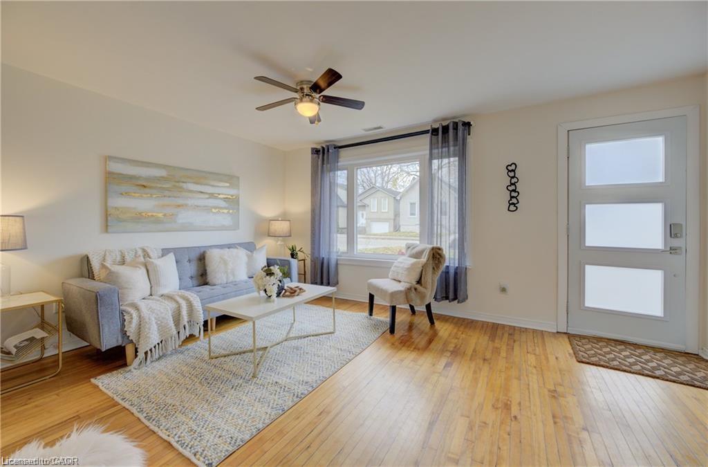 73 East 33rd Street Property Photo 5