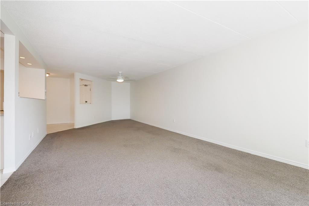 303-35 Bute Street Property Photo 7