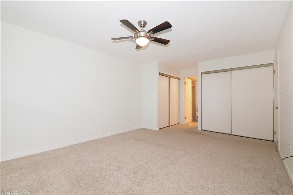 303-35 Bute Street Property Photo 14