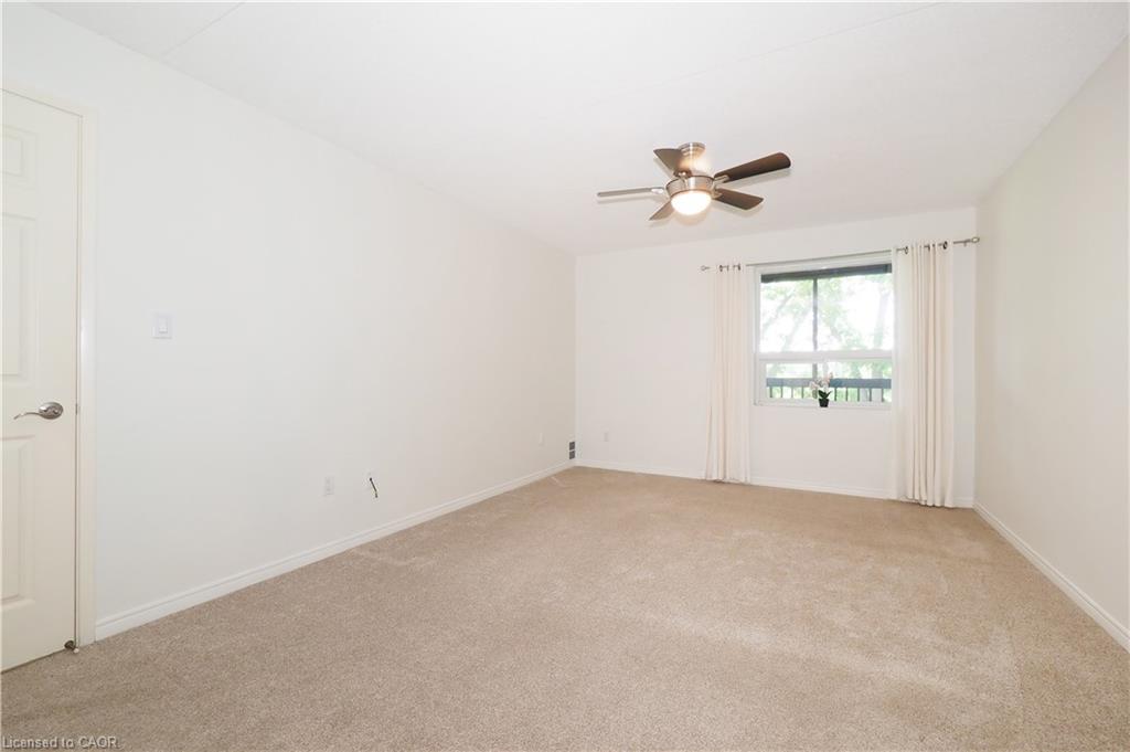 303-35 Bute Street Property Photo 15