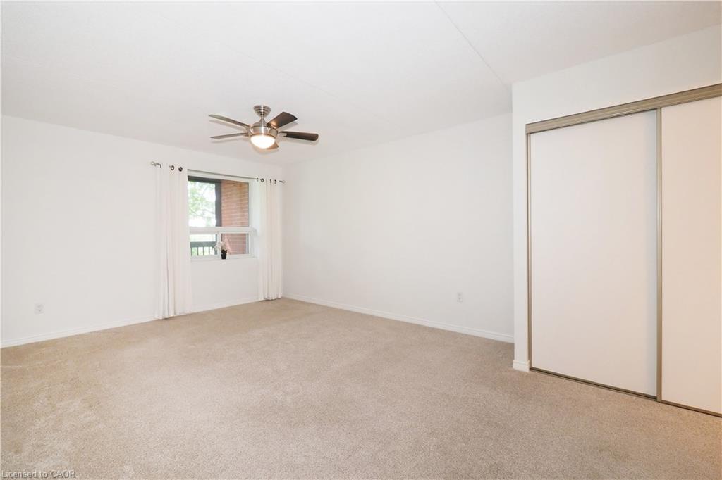 303-35 Bute Street Property Photo 16
